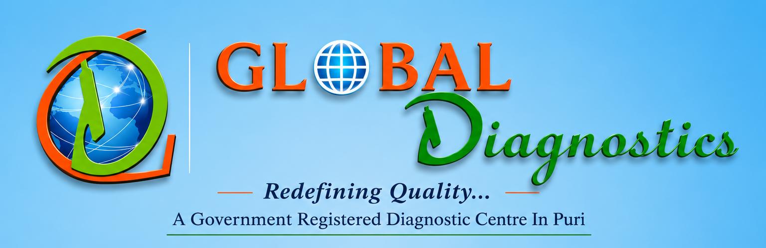 Global Diagnostics