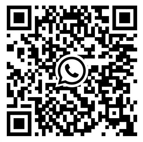 Group QR