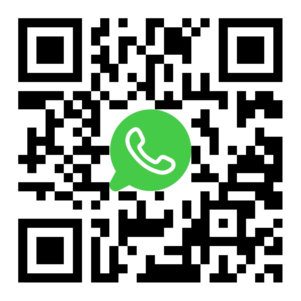Channel QR